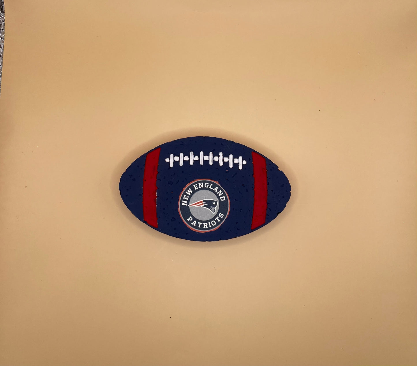 New England Patriots