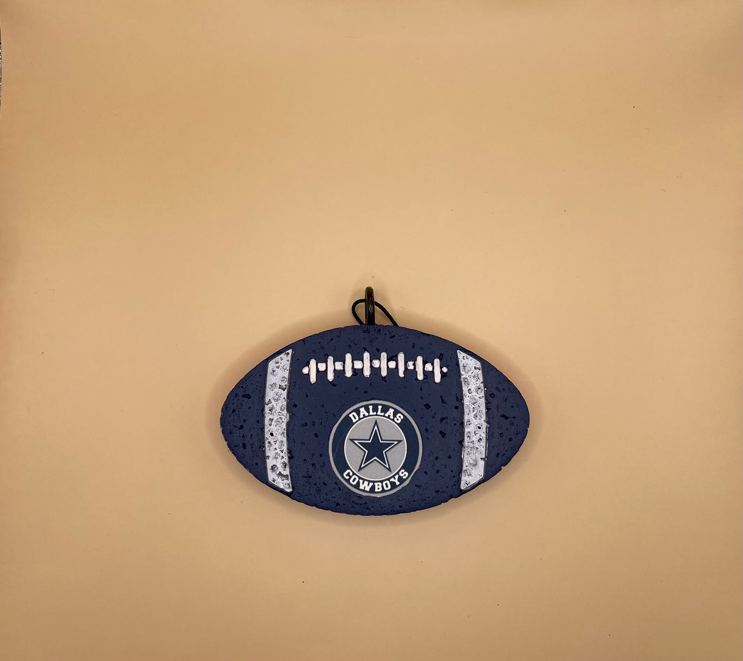 Dallas Cowboys