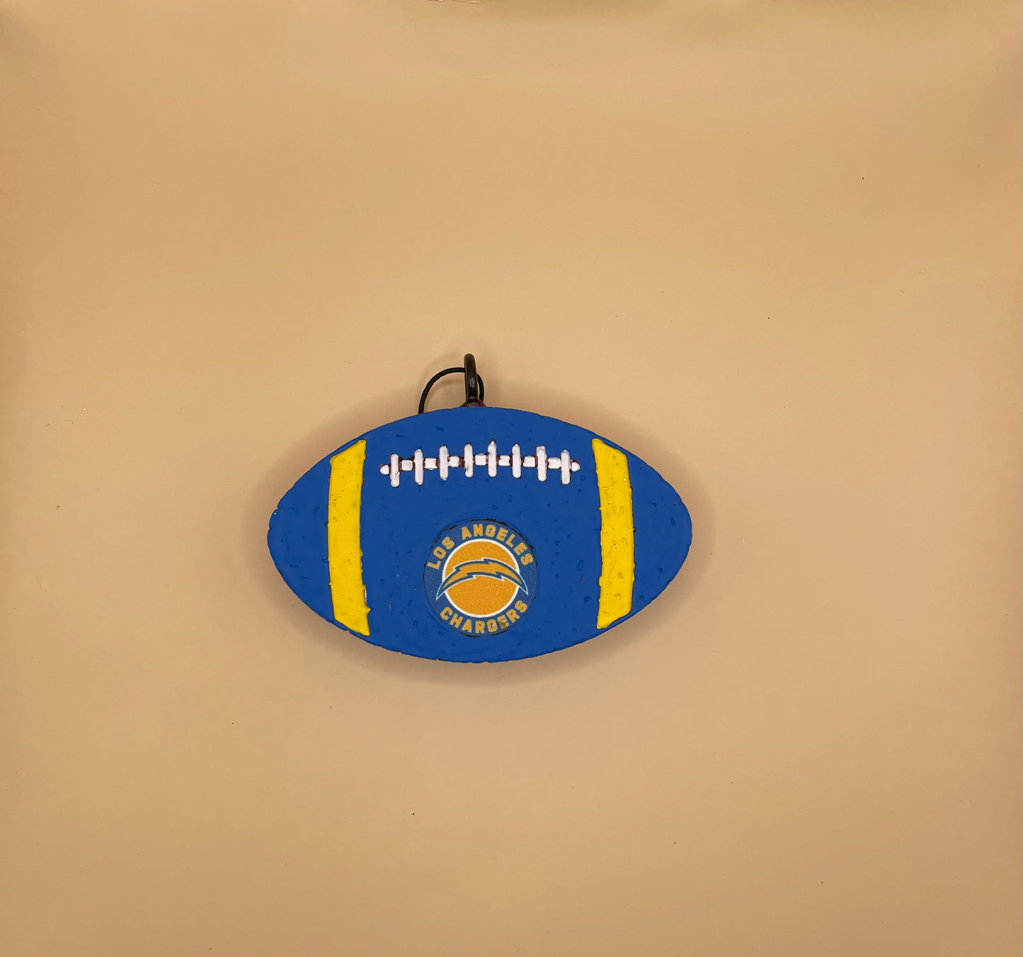 Los Angeles Chargers