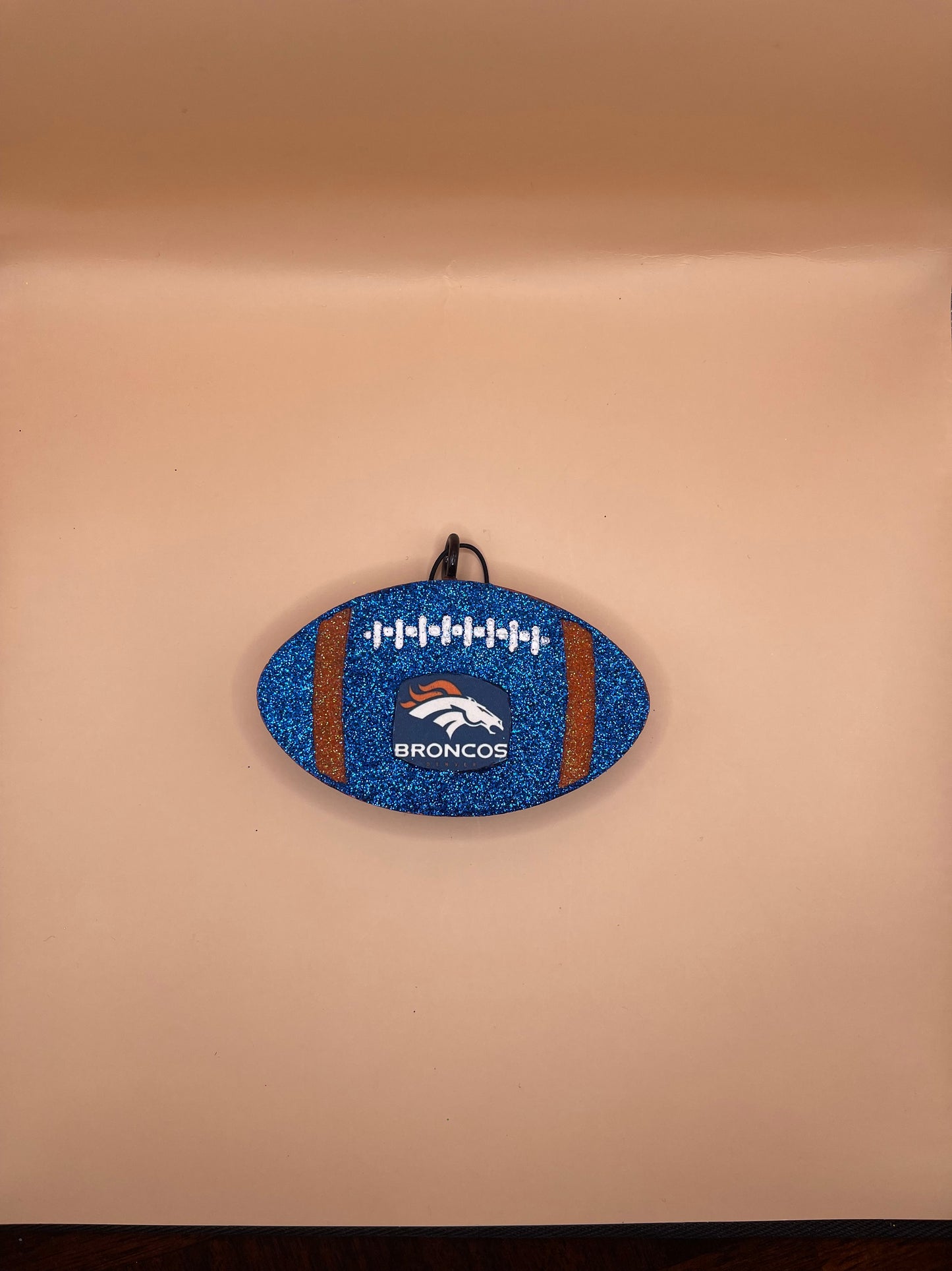 Denver Broncos football
