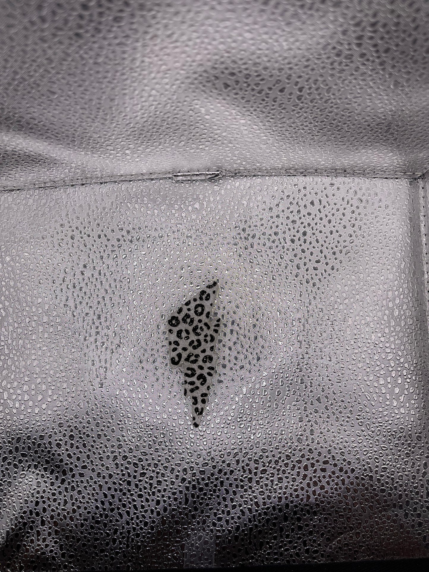 Cheetah Bolt