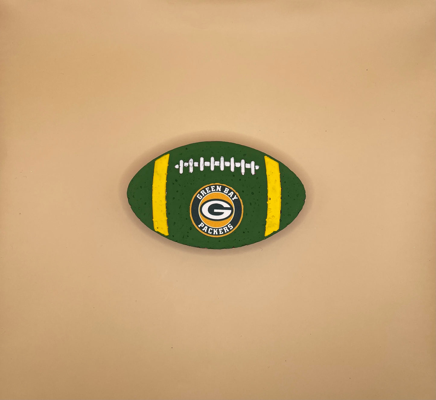 Green Bay Packers