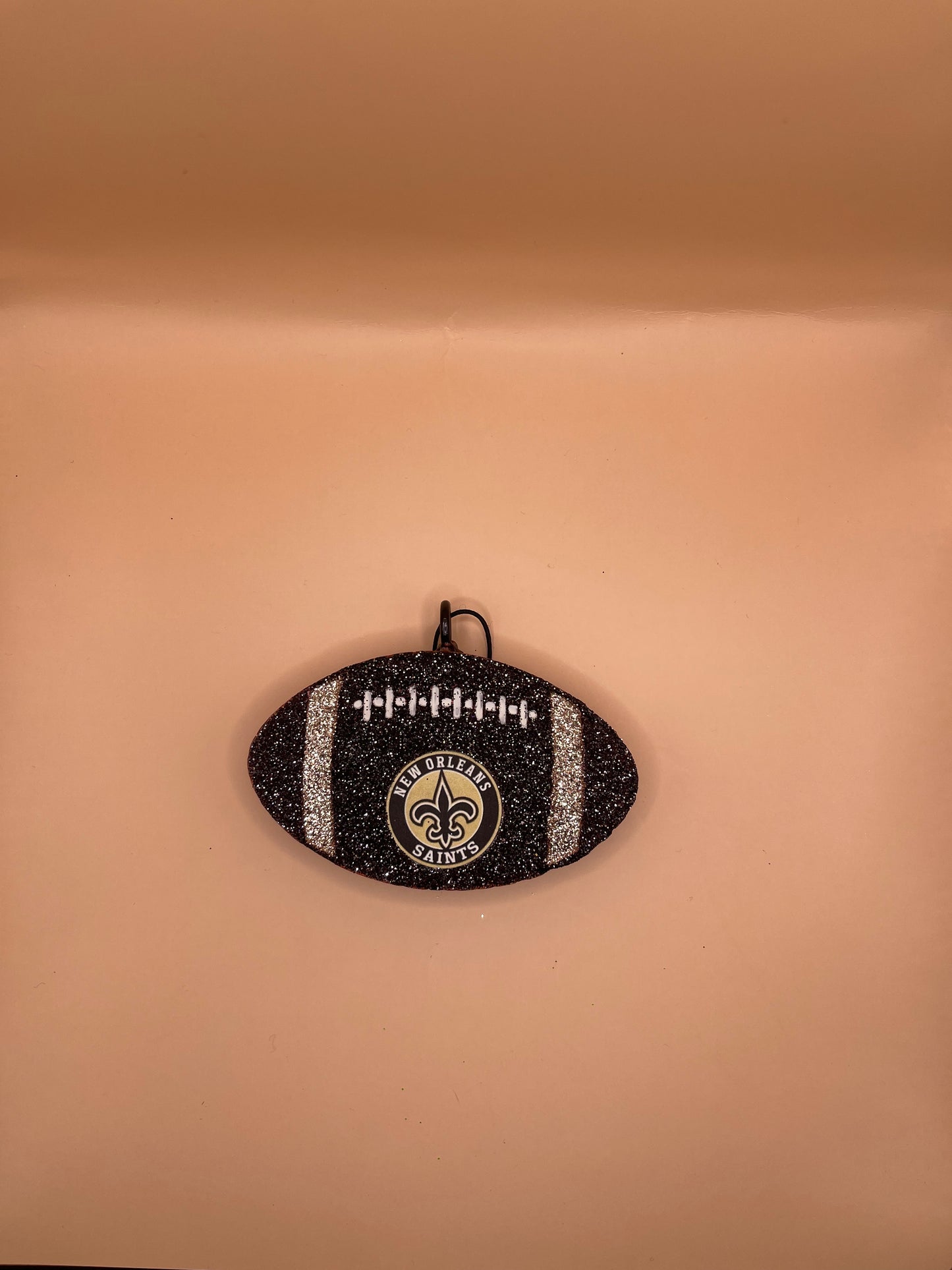 New Orleans Saints football
