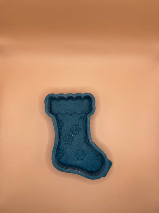 Christmas Stocking