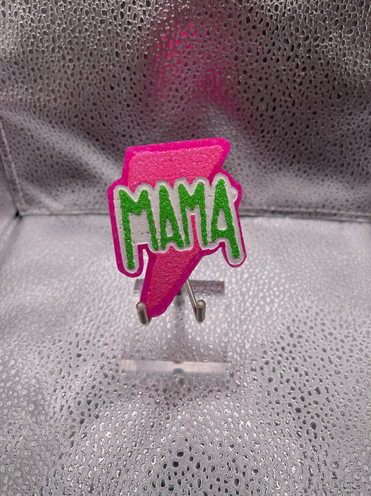 Mama