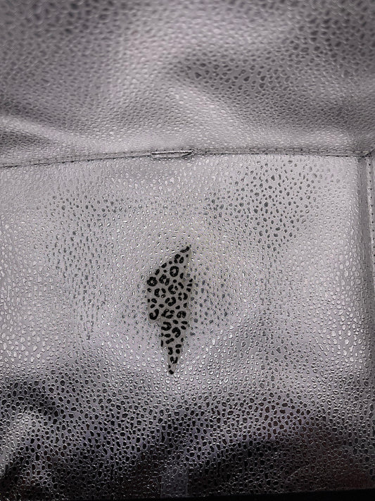 Cheetah Bolt