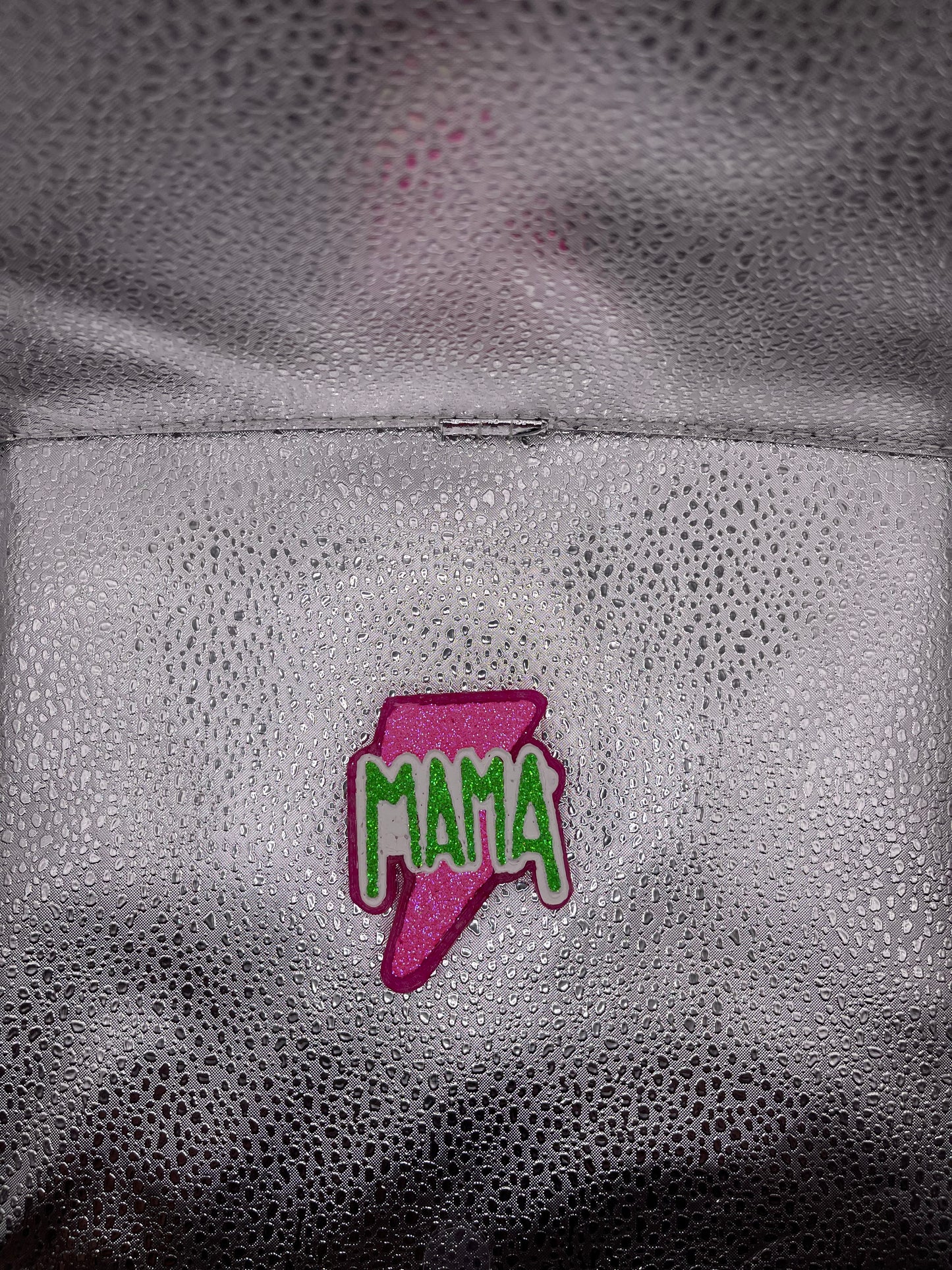 Mama