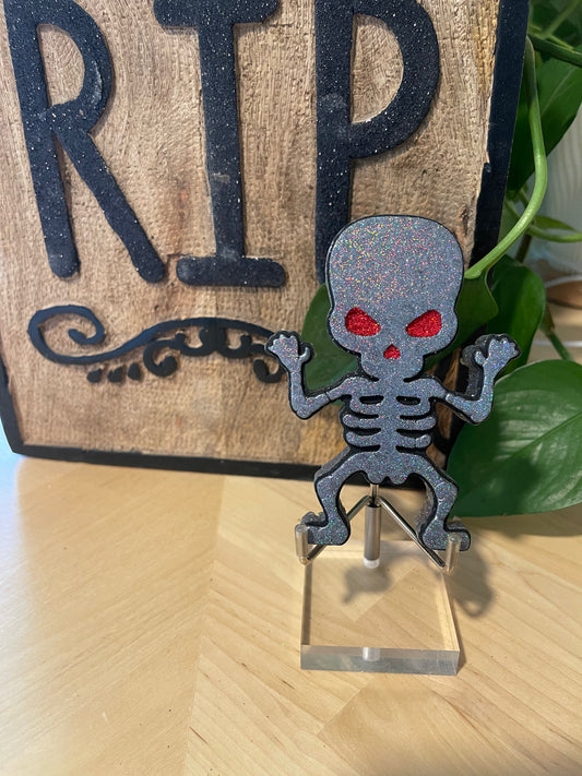 Skelly