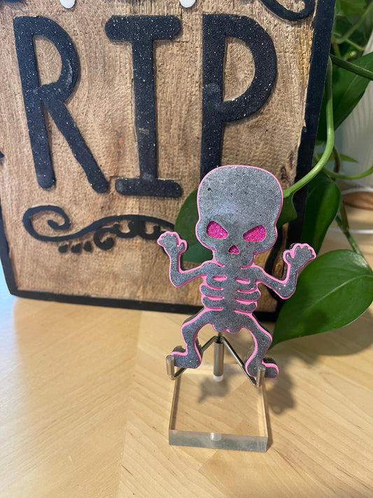 Skelly